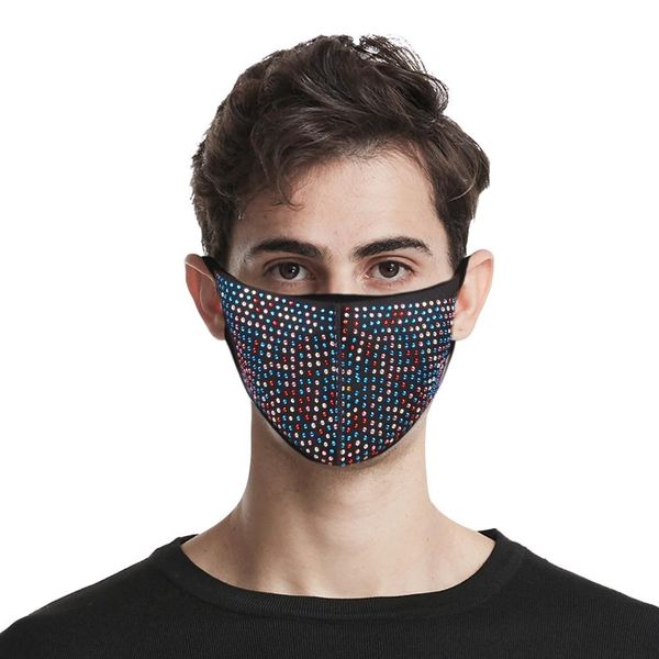 new luxury mask with diamond letters rhinestone tassel washable jewelry mask decoration dance party jewelry women men wmtedg petsyard
new luxury mask with diamond letters rhinestone tassel washable jewelry mask decoration dance party jewelry women men wmtedg petsyard
