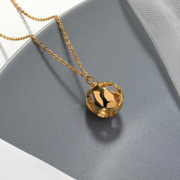 chokers planet earth necklace women fashion world globe rose gold necklaces friend gifts continents spherical, Golden;silver
chokers planet earth necklace women fashion world globe rose gold necklaces friend gifts continents spherical, Golden;silver