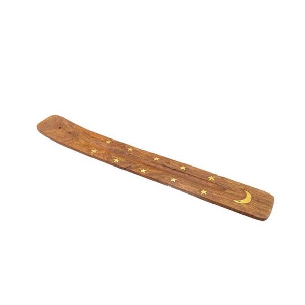 wooden incense stick holder ash catcher burner stand furniture protection incense base aromat jllaaa lajiaoyard
wooden incense stick holder ash catcher burner stand furniture protection incense base aromat jllaaa lajiaoyard