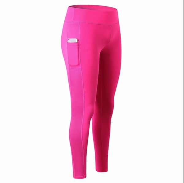 wholesale women sports seamless leggings women female elastic compression high waist gym fitness run tight booty yoga pant booties legging, White;red
wholesale women sports seamless leggings women female elastic compression high waist gym fitness run tight booty yoga pant booties legging, White;red