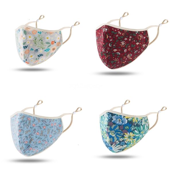 xmas arrives in the us shang 3-7 deer printed dust washable outdoor sports breathable reusable mask filter#909
xmas arrives in the us shang 3-7 deer printed dust washable outdoor sports breathable reusable mask filter#909
