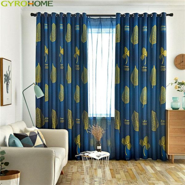 curtain & drapes blackout curtains for living room kitchen golden leaves plants pattern
curtain & drapes blackout curtains for living room kitchen golden leaves plants pattern
