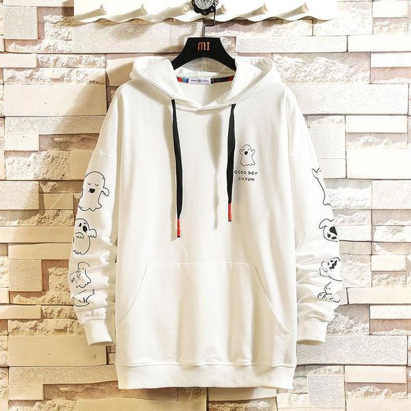 men's oversized hoodie 5xl harajuku hoodie oversize for men black man hoody xxxtentacion men hooded sweatshirt
men's oversized hoodie 5xl harajuku hoodie oversize for men black man hoody xxxtentacion men hooded sweatshirt