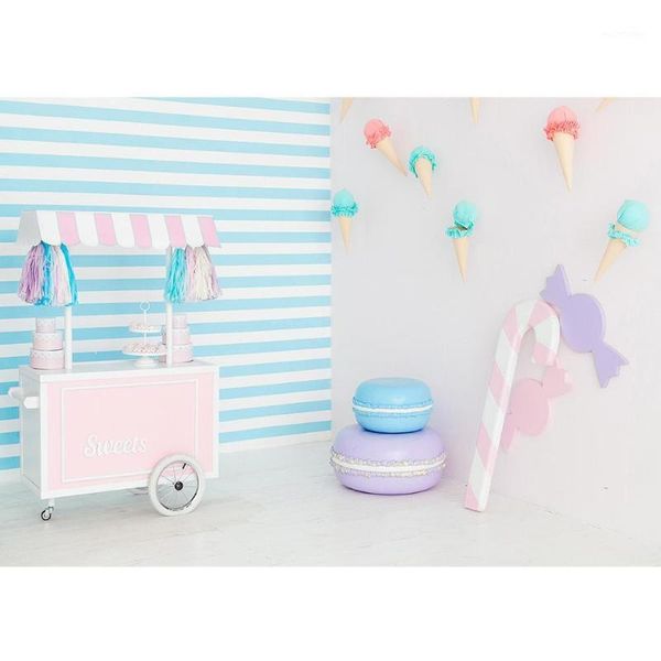 sweet table ice cream cone stripes p backdrop vinyl cloth background pgraphy props for children baby shower pshoot1
sweet table ice cream cone stripes p backdrop vinyl cloth background pgraphy props for children baby shower pshoot1