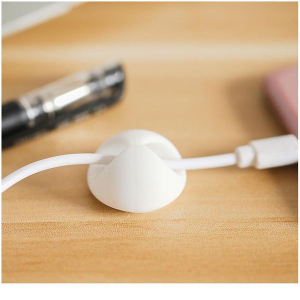 universal cable winder clamp protector earphone organizer wire cord desk fixer holder data line tidy collation ma qylwbv
universal cable winder clamp protector earphone organizer wire cord desk fixer holder data line tidy collation ma qylwbv