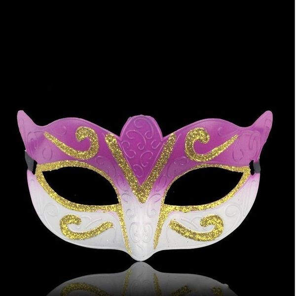 factory price party venetian with sparkle gold glitter mask mardi gras masks masquerade
factory price party venetian with sparkle gold glitter mask mardi gras masks masquerade