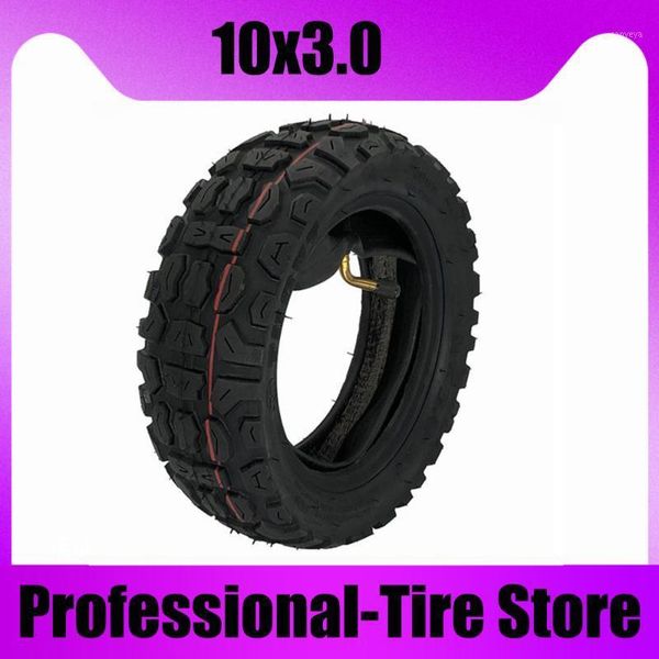 10x3.0 tire 10 inch inner tube & outer off-road tire fit for kugoo m4 pro,zero 10x 10x3 tyre1
10x3.0 tire 10 inch inner tube & outer off-road tire fit for kugoo m4 pro,zero 10x 10x3 tyre1