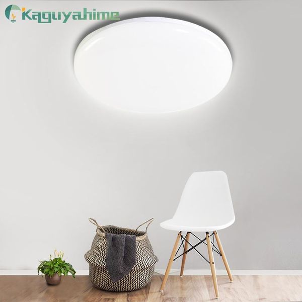 kaguyahime led panel light 18w 24w 36w 48w led surface ceiling downlight ac85-265v round ceiling lamp for decoration home light
kaguyahime led panel light 18w 24w 36w 48w led surface ceiling downlight ac85-265v round ceiling lamp for decoration home light