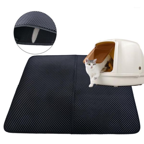 s-l pet pad waterproof cat litter mat cat litter mat double layer portable lightable pat cushion black gray easy clean1
s-l pet pad waterproof cat litter mat cat litter mat double layer portable lightable pat cushion black gray easy clean1