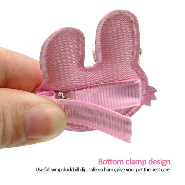 9pcs cute baby girl pet bow clips princess crown heart rabbit star flower shape hair bows accessories dog cat headwear y wmtjom
9pcs cute baby girl pet bow clips princess crown heart rabbit star flower shape hair bows accessories dog cat headwear y wmtjom