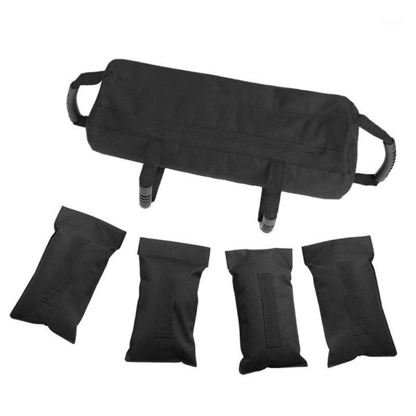 weightlifting sandbag heavy duty boxing training body building fitness equipment for easy safety working-out ornaments1
weightlifting sandbag heavy duty boxing training body building fitness equipment for easy safety working-out ornaments1