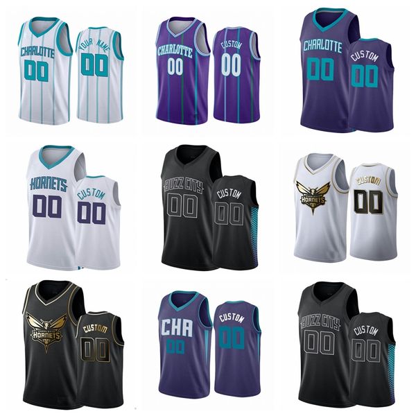 charlotte hornets men custom purple 2019-20 classic nba women youth statement basketball jersey s-6xl, Black
charlotte hornets men custom purple 2019-20 classic nba women youth statement basketball jersey s-6xl, Black