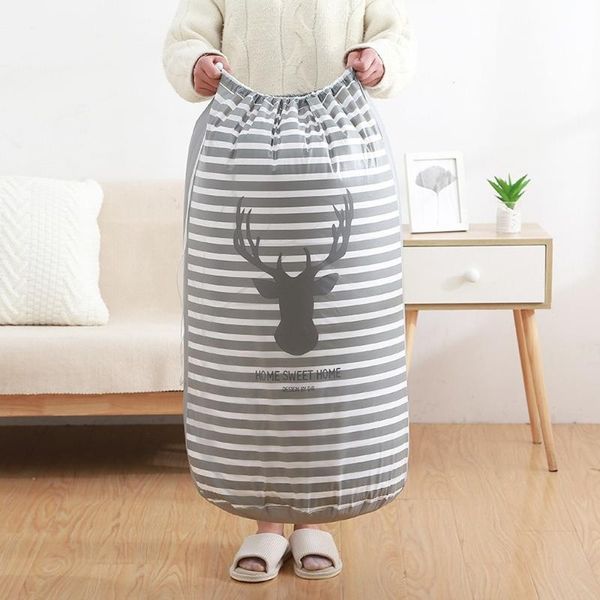 storage bags home large organizer bag clothes packaging toy packing quilt closet clothing luggage for pillow blanket wy10186
storage bags home large organizer bag clothes packaging toy packing quilt closet clothing luggage for pillow blanket wy10186