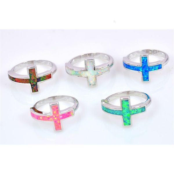 wholesale & retail fashion fine white fire opal ring 925 silver plated jewelry for women emt1517014
wholesale & retail fashion fine white fire opal ring 925 silver plated jewelry for women emt1517014