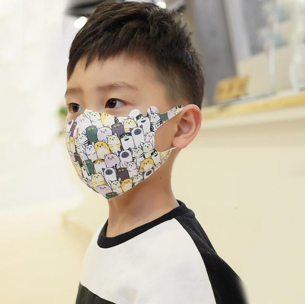 washable kids cartoon face shield dust mouth reusable ice silk cotton mask children sunscreen breathable designer masks 3 iiupi
washable kids cartoon face shield dust mouth reusable ice silk cotton mask children sunscreen breathable designer masks 3 iiupi