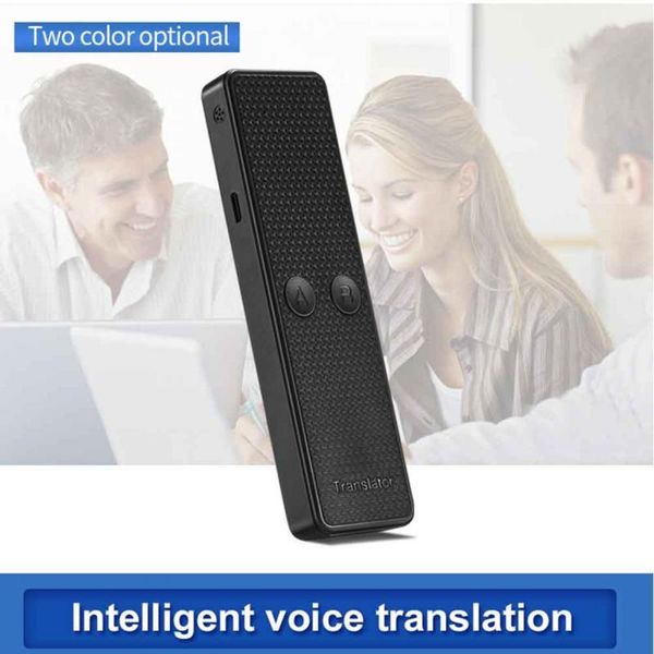 язык real time translator узнать портативный для путешествий, встреча smart bluetooth переводчик перезаряжаемый двухсторонний голос
язык real time translator узнать портативный для путешествий, встреча smart bluetooth переводчик перезаряжаемый двухсторонний голос
