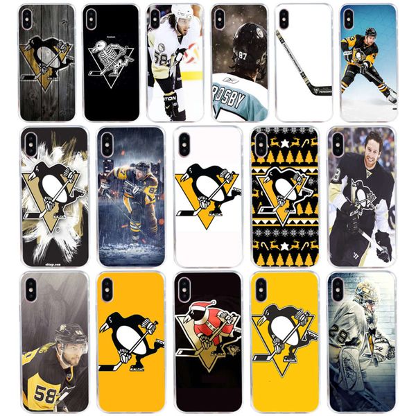 mobile phone soft silicone cover, tpu cover, suitable for vip 5, 5s, se, x, xr, xs, max, pittsburgh, penguin, 80sd
mobile phone soft silicone cover, tpu cover, suitable for vip 5, 5s, se, x, xr, xs, max, pittsburgh, penguin, 80sd