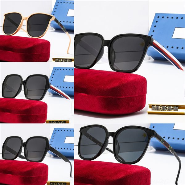 hCLej Brand Designer Sunglasses Women High Boys Women Sun Oculos Quality Retro Sunglasses De Square Glasses Women/Men Luxury Glasses Girls, White;black
hCLej Brand Designer Sunglasses Women High Boys Women Sun Oculos Quality Retro Sunglasses De Square Glasses Women/Men Luxury Glasses Girls, White;black