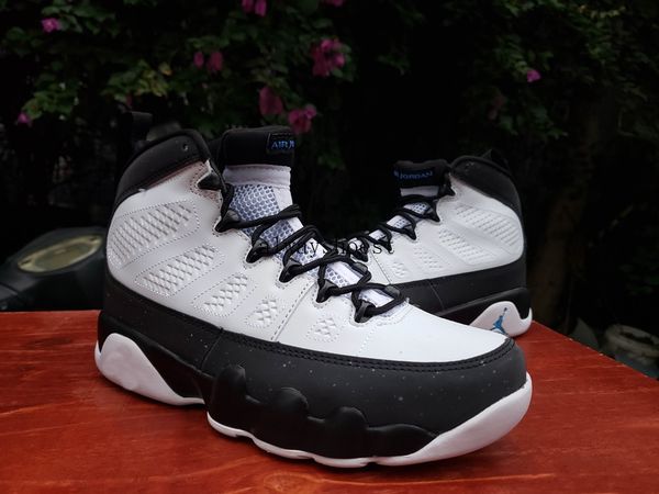 2020 jumpman 9 9s youth boys men high retro basketball shoes white black jade 3m athletics sneakers man sports shoes
2020 jumpman 9 9s youth boys men high retro basketball shoes white black jade 3m athletics sneakers man sports shoes