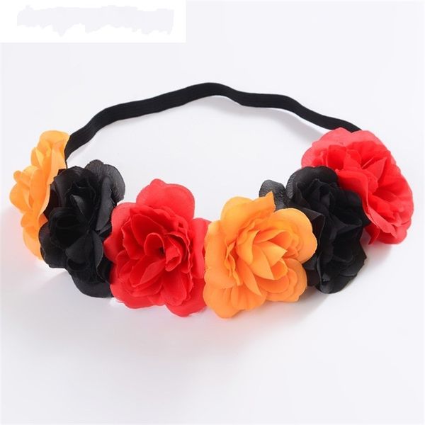 new simulation flower headband 12 colors christmas halloween headband wreath european and american headdress 131 k2
new simulation flower headband 12 colors christmas halloween headband wreath european and american headdress 131 k2