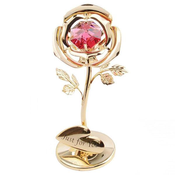 christmas valentine's day gift creatives plating 24k gold leaf rose gift festive & party supplies wwo
christmas valentine's day gift creatives plating 24k gold leaf rose gift festive & party supplies wwo