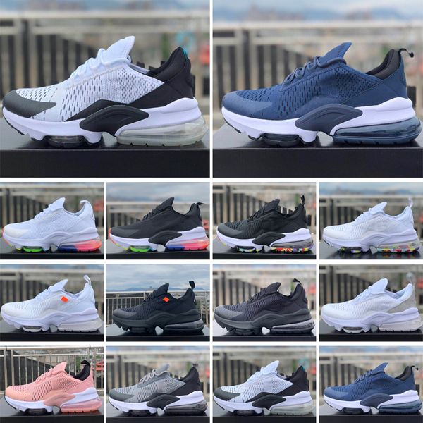 950 men women running shoes2021 designer neon black silver white pink university red outdoor sneakers size 5.5-11
950 men women running shoes2021 designer neon black silver white pink university red outdoor sneakers size 5.5-11