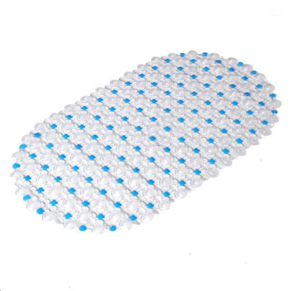 pvc toilet bath mats shower bathroom carpet suction anti slip sucker decor shower carpet light blue1
pvc toilet bath mats shower bathroom carpet suction anti slip sucker decor shower carpet light blue1