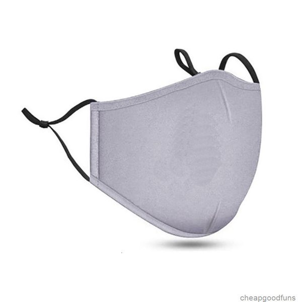 u22ciface mask anti-dust earloop with without breathing valve adjustable reusable mouth soft breathable anti dust protective masks 3
u22ciface mask anti-dust earloop with without breathing valve adjustable reusable mouth soft breathable anti dust protective masks 3