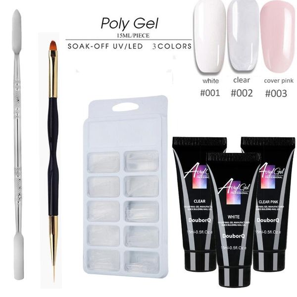 poly gel набор 15 мл быстрого здания усилитель пальцев камуфляж уф светодиодный строитель гель ногтей художественная подсказка кисть инструм, Red;pink
poly gel набор 15 мл быстрого здания усилитель пальцев камуфляж уф светодиодный строитель гель ногтей художественная подсказка кисть инструм, Red;pink