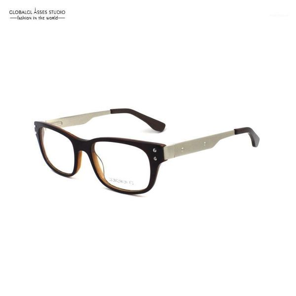 fashion sunglasses frames male female design brown optical frame glasses vintage eyeglasses eyewear 212bg29020 c21, Black
fashion sunglasses frames male female design brown optical frame glasses vintage eyeglasses eyewear 212bg29020 c21, Black