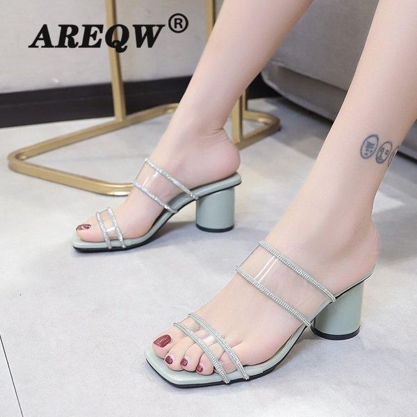 clear heels slippers women sandals summer shoes lady transparent pvc high pumps wedding jelly buty damskie high heels, Black
clear heels slippers women sandals summer shoes lady transparent pvc high pumps wedding jelly buty damskie high heels, Black
