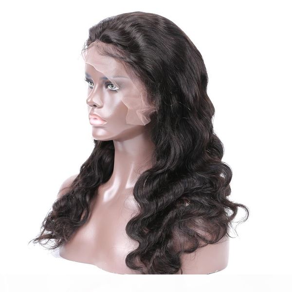 poker face body wave full lace wigs human hair with baby hair pre plucked lace front wig brazilian lace frontal wigs 150 density, Black
poker face body wave full lace wigs human hair with baby hair pre plucked lace front wig brazilian lace frontal wigs 150 density, Black