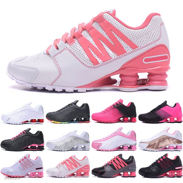 women shoes avenue deliver current nz r4 802 808 womens shoe woman sport sneakers sport lady trainers
women shoes avenue deliver current nz r4 802 808 womens shoe woman sport sneakers sport lady trainers