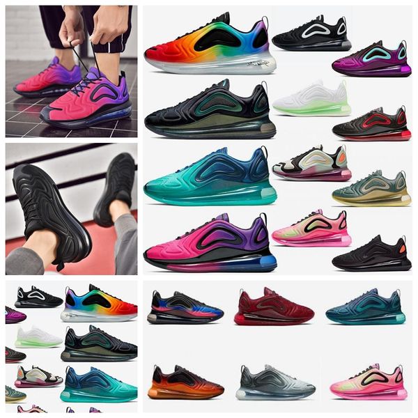 021 run womens mens running shoes be true throwback future sea forest sunset white platinum oreo chaussure trainers sn
021 run womens mens running shoes be true throwback future sea forest sunset white platinum oreo chaussure trainers sn