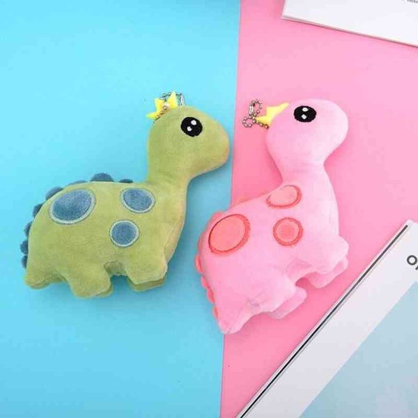 56animals dinosaur plush toy dolls for lively lovely draogon doll children kids baby toys boy birthday gift
56animals dinosaur plush toy dolls for lively lovely draogon doll children kids baby toys boy birthday gift