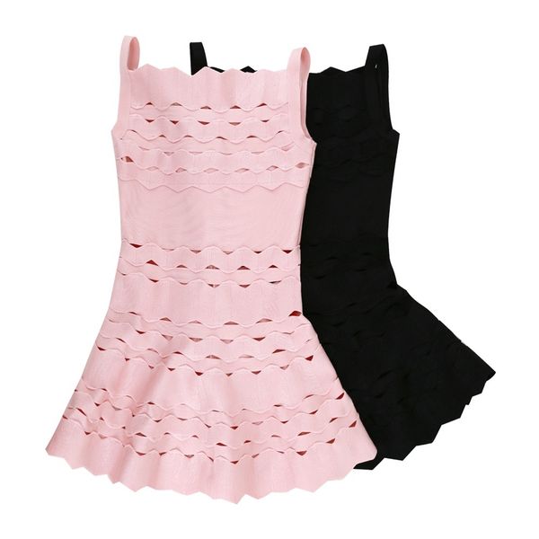 2020 pink and black super mini bandage track women real jacquard of rayon short dressed ladies'dresses 86xz, Black;gray
2020 pink and black super mini bandage track women real jacquard of rayon short dressed ladies'dresses 86xz, Black;gray