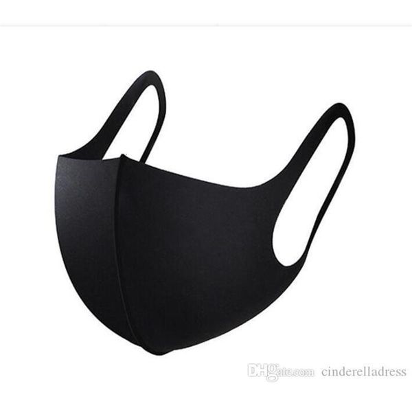 mask in stock pm2.5 dust face ice cotton reusable washable dustproof anti-bacterial silk cover masks fy9041 mouth respirator tools ant kxjg
mask in stock pm2.5 dust face ice cotton reusable washable dustproof anti-bacterial silk cover masks fy9041 mouth respirator tools ant kxjg