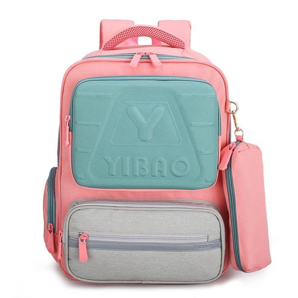 рюкзаки емкости сумки ортопедический рюкзак mochila сумки школьные пакеты водонепроницаемые школы мальчики для девочек большие дети детская
рюкзаки емкости сумки ортопедический рюкзак mochila сумки школьные пакеты водонепроницаемые школы мальчики для девочек большие дети детская