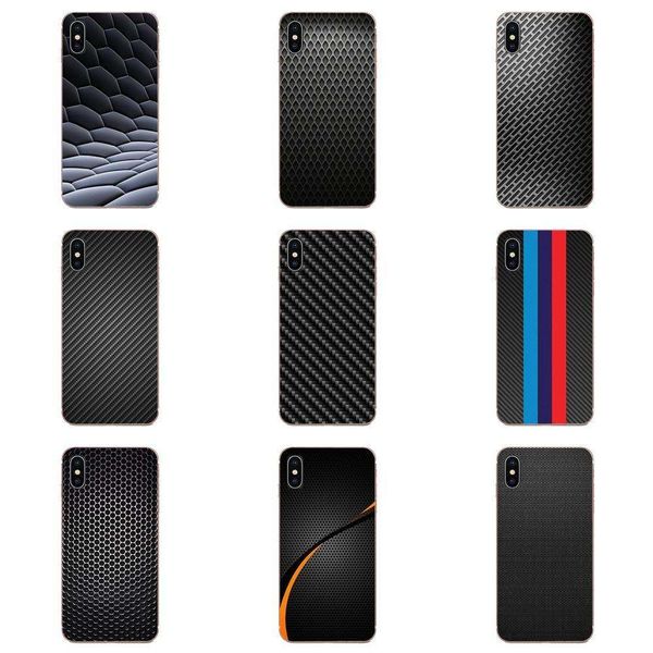 for sony xperia z z1 z2 z3 z4 z5 compact mini m2 m4 m5 t3 e3 e5 xa xa1 xz premium tpu protector cases carbon fibre printing
for sony xperia z z1 z2 z3 z4 z5 compact mini m2 m4 m5 t3 e3 e5 xa xa1 xz premium tpu protector cases carbon fibre printing