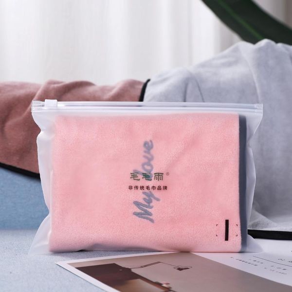 beroyal brand 1pc микрофибральные полотенца для взрослых плюшевые ручные полотенце для лица, уход за лицом magic ванная комната спортивное п
beroyal brand 1pc микрофибральные полотенца для взрослых плюшевые ручные полотенце для лица, уход за лицом magic ванная комната спортивное п