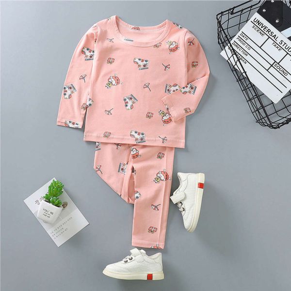 underwear combed cotton spring children's lycra autumn set home wear low collar pajamas boys and girls middle school children pg2r, Blue;red
underwear combed cotton spring children's lycra autumn set home wear low collar pajamas boys and girls middle school children pg2r, Blue;red