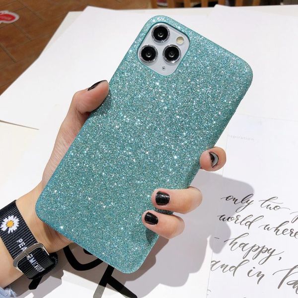 luxury sparkle glitter fhx-sf чехол для телефона для iphone11 pro xs x xr xs max 8 7 11 se (2020) рождественские блестки slim cover jllizm
luxury sparkle glitter fhx-sf чехол для телефона для iphone11 pro xs x xr xs max 8 7 11 se (2020) рождественские блестки slim cover jllizm