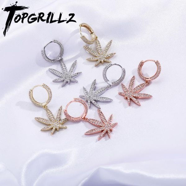 rillz minimalist earrings cubic zirconia earrings hip hop fashion jewelry for women, Golden;silver
rillz minimalist earrings cubic zirconia earrings hip hop fashion jewelry for women, Golden;silver