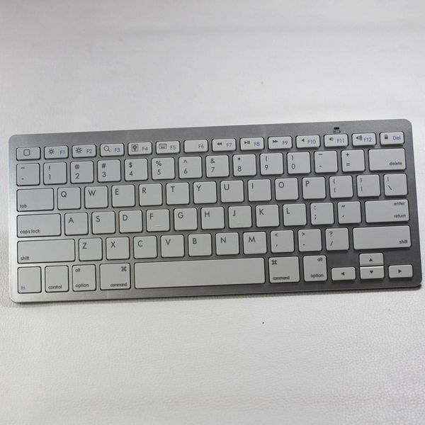 mini wireless keyboard ultra thin streamline design 2.4ghz bluetooth keyboards for ipad tablet pc macbook mac windows with retail packega
mini wireless keyboard ultra thin streamline design 2.4ghz bluetooth keyboards for ipad tablet pc macbook mac windows with retail packega