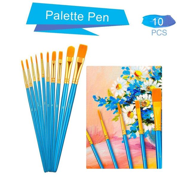 acrylic paint set transparent acrylic palette and palette pen paints by numbers accessories for kids and painting tool wmtqyk
acrylic paint set transparent acrylic palette and palette pen paints by numbers accessories for kids and painting tool wmtqyk