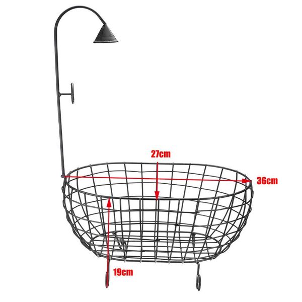 caps & hats born flokati posing baby pography props po shoot accessories iron basket for studio bathtub sofa, Yellow
caps & hats born flokati posing baby pography props po shoot accessories iron basket for studio bathtub sofa, Yellow