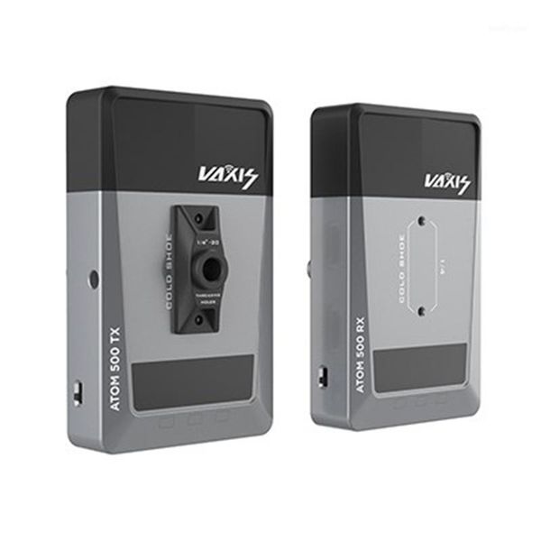 vaxis atom 500 wirelesstransmission system dual 1080p for camera ipad image video hd transmitter receiver vs mars 300 400s1
vaxis atom 500 wirelesstransmission system dual 1080p for camera ipad image video hd transmitter receiver vs mars 300 400s1
