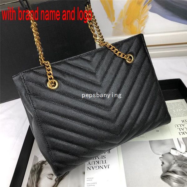 handbags quality purse genuine luxury seller designer leather bags crossbody shoulder bag new arrival bag womens shoulder qynf 9rmbd
handbags quality purse genuine luxury seller designer leather bags crossbody shoulder bag new arrival bag womens shoulder qynf 9rmbd