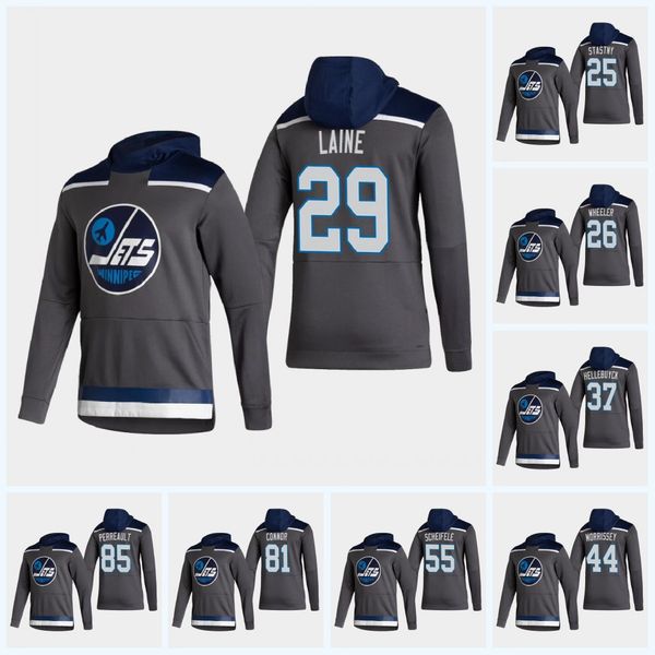 winnipeg jets patrik laine 2021 reverse retro hoodie blake wheeler nikolaj ehlers dustin byfuglien mark scheifele kyle connor nick shore, Black;red
winnipeg jets patrik laine 2021 reverse retro hoodie blake wheeler nikolaj ehlers dustin byfuglien mark scheifele kyle connor nick shore, Black;red