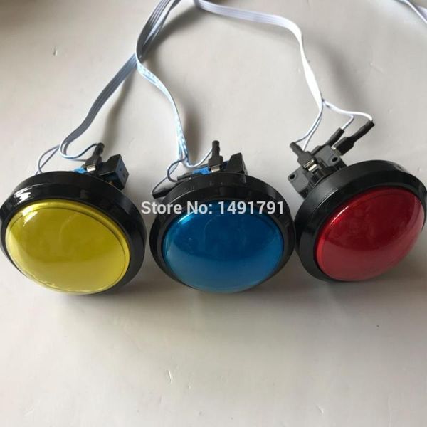 fingerprint access control n lock1